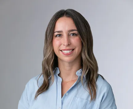 Georgia Lavey, LCSW, Clinical Program Director